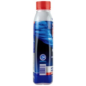 Żel dwukomorowy do udrożniania 700g, KRET